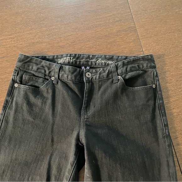 Ladies Jeans by Tommy Hilfiger - Picture 4 of 9